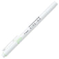 KIRE-NA Highlighter Perfectly Straight, Beautiful Lines / PILOT