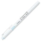 KIRE-NA Highlighter Perfectly Straight, Beautiful Lines / PILOT