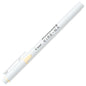 KIRE-NA Highlighter Perfectly Straight, Beautiful Lines / PILOT