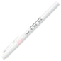 KIRE-NA Highlighter Perfectly Straight, Beautiful Lines / PILOT