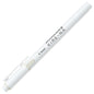 KIRE-NA Highlighter Perfectly Straight, Beautiful Lines / PILOT