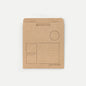S-size Archiving file nature / gongjang